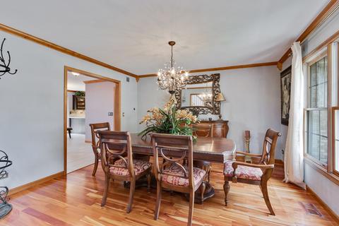 2331 Buckthorn Dr, Algonquin, IL 60102 photo 11