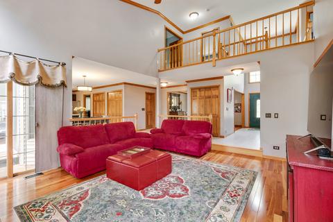 2331 Buckthorn Dr, Algonquin, IL 60102 photo 8