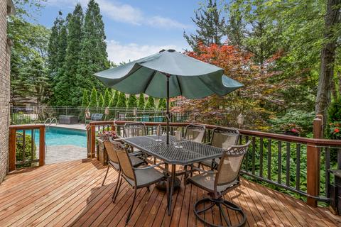 2331 Buckthorn Dr, Algonquin, IL 60102 photo 30