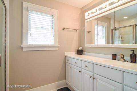 712 E Indiana St, Wheaton, IL 60187 photo 10