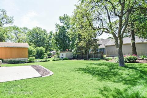 712 E Indiana St, Wheaton, IL 60187 photo 16