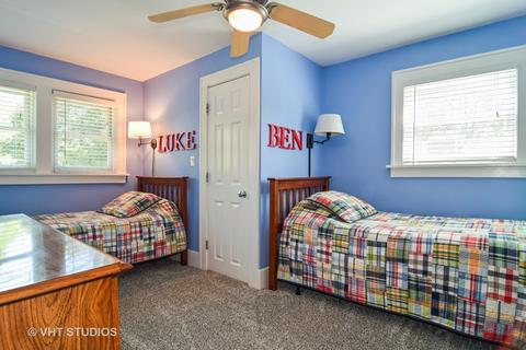 712 E Indiana St, Wheaton, IL 60187 photo 12