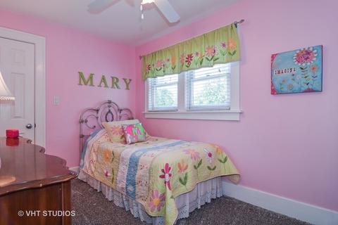 712 E Indiana St, Wheaton, IL 60187 photo 13