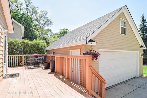712 E Indiana St, Wheaton, IL 60187 photo 15