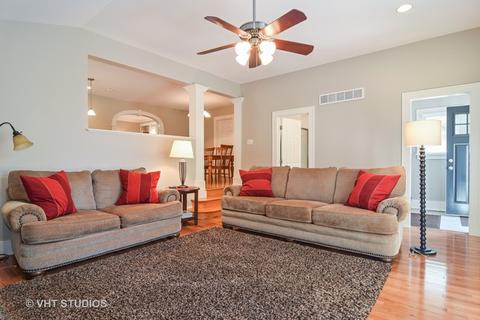 712 E Indiana St, Wheaton, IL 60187 photo 8