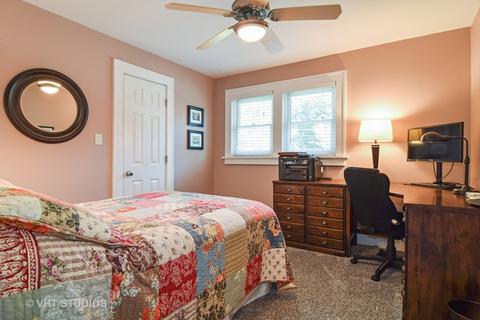712 E Indiana St, Wheaton, IL 60187 photo 11