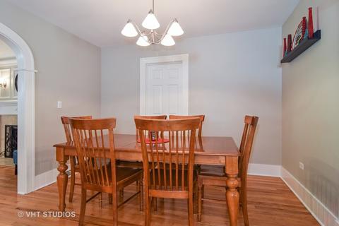 712 E Indiana St, Wheaton, IL 60187 photo 6