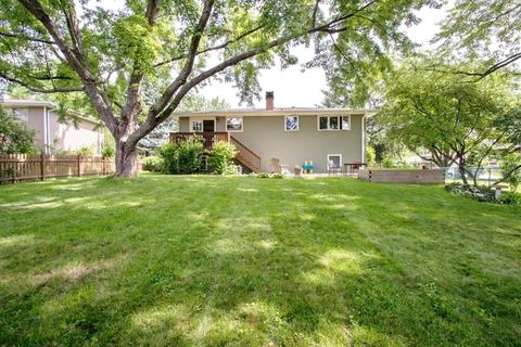 633 Juniper Ln, Bartlett, IL 60103 photo 16