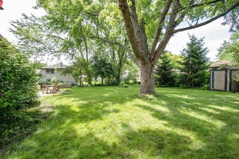 633 Juniper Ln, Bartlett, IL 60103 photo 2