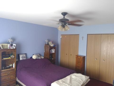724 River Edge Cir, Ottawa, IL 61350 photo 21