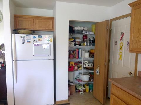 724 River Edge Cir, Ottawa, IL 61350 photo 5