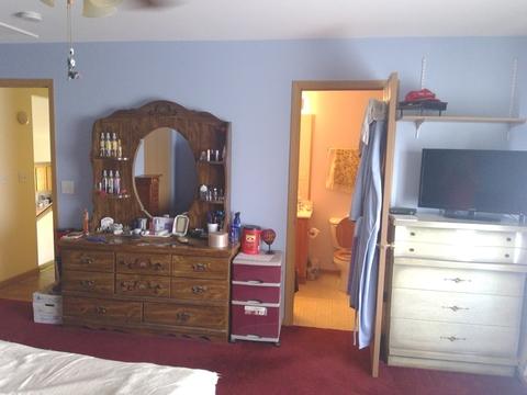 724 River Edge Cir, Ottawa, IL 61350 photo 22