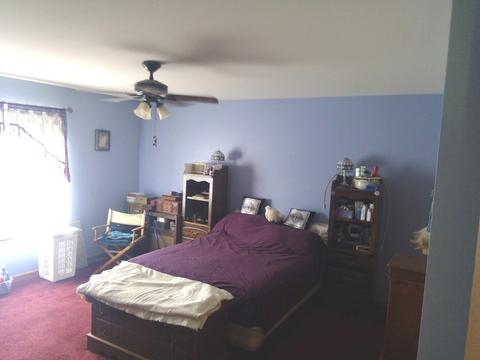 724 River Edge Cir, Ottawa, IL 61350 photo 20