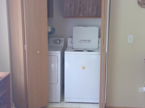 724 River Edge Cir, Ottawa, IL 61350 photo 19