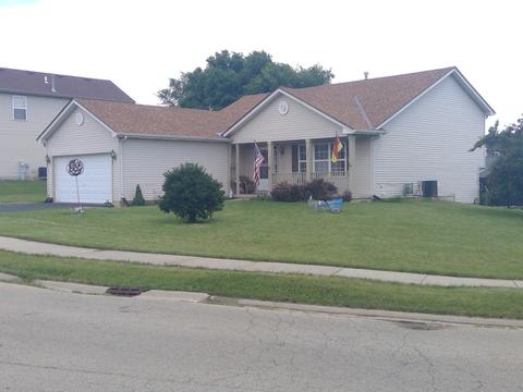 724 River Edge Cir, Ottawa, IL 61350 photo 35