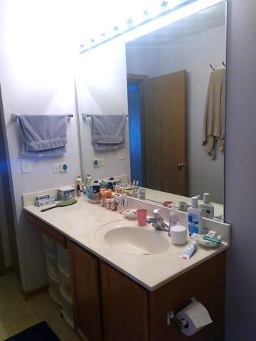 724 River Edge Cir, Ottawa, IL 61350 photo 23
