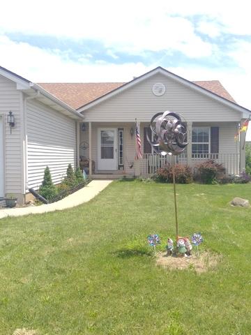 724 River Edge Cir, Ottawa, IL 61350 photo 38