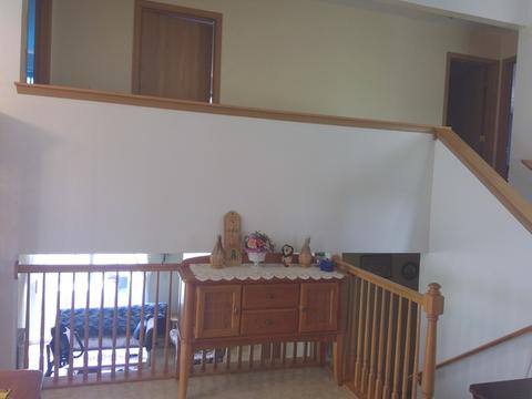 724 River Edge Cir, Ottawa, IL 61350 photo 9