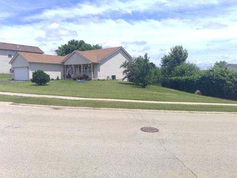 724 River Edge Cir, Ottawa, IL 61350 photo 34