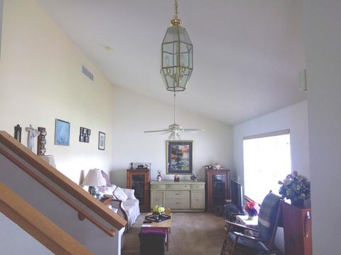 724 River Edge Cir, Ottawa, IL 61350 photo 11