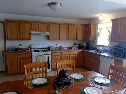 724 River Edge Cir, Ottawa, IL 61350 photo 6