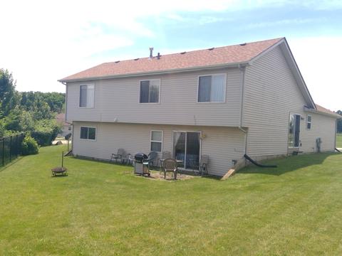 724 River Edge Cir, Ottawa, IL 61350 photo 37