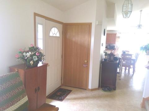724 River Edge Cir, Ottawa, IL 61350 photo 10