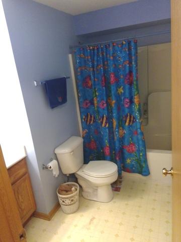 724 River Edge Cir, Ottawa, IL 61350 photo 31