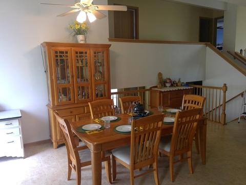 724 River Edge Cir, Ottawa, IL 61350 photo 4