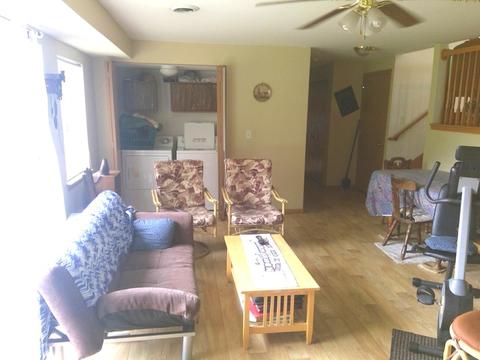 724 River Edge Cir, Ottawa, IL 61350 photo 15