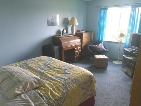 724 River Edge Cir, Ottawa, IL 61350 photo 28