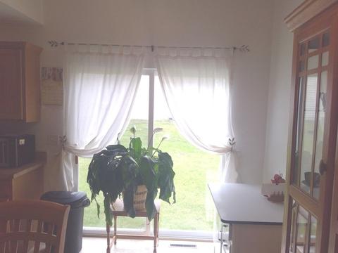 724 River Edge Cir, Ottawa, IL 61350 photo 7