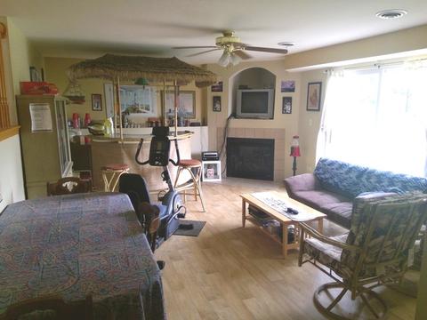 724 River Edge Cir, Ottawa, IL 61350 photo 14