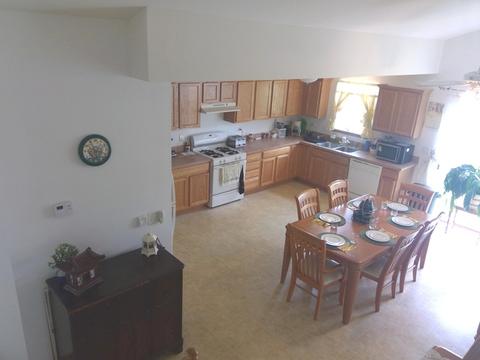 724 River Edge Cir, Ottawa, IL 61350 photo 8