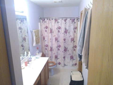 724 River Edge Cir, Ottawa, IL 61350 photo 24