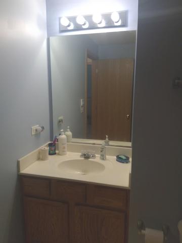 724 River Edge Cir, Ottawa, IL 61350 photo 32