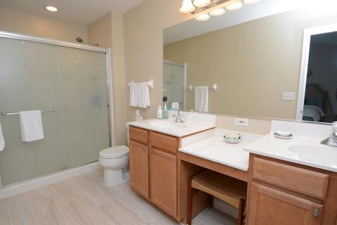 1225 Tamarack Dr, Bartlett, IL 60103 photo 24
