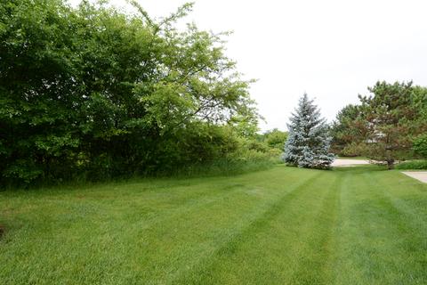 1225 Tamarack Dr, Bartlett, IL 60103 photo 28