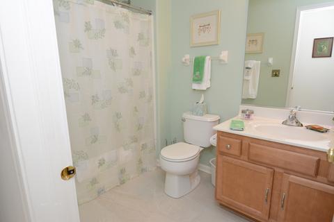 1225 Tamarack Dr, Bartlett, IL 60103 photo 20