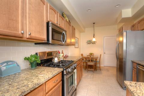 1225 Tamarack Dr, Bartlett, IL 60103 photo 13