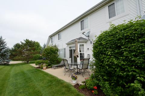 1225 Tamarack Dr, Bartlett, IL 60103 photo 25