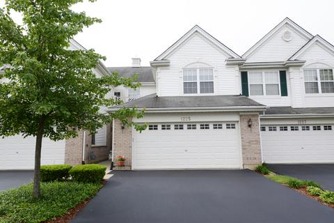 1225 Tamarack Dr, Bartlett, IL 60103 photo 1