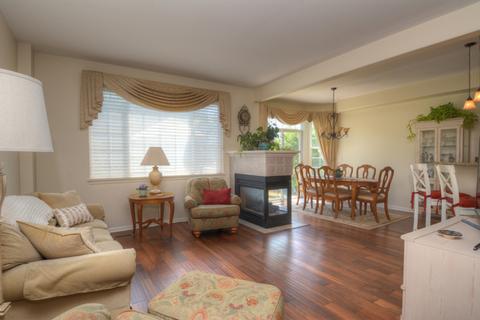 1225 Tamarack Dr, Bartlett, IL 60103 photo 4