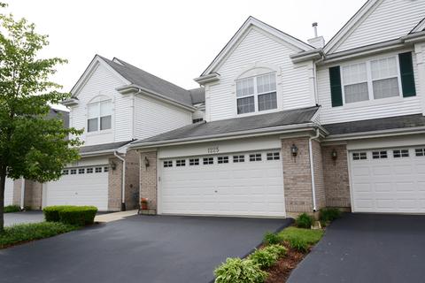 1225 Tamarack Dr, Bartlett, IL 60103 photo 2
