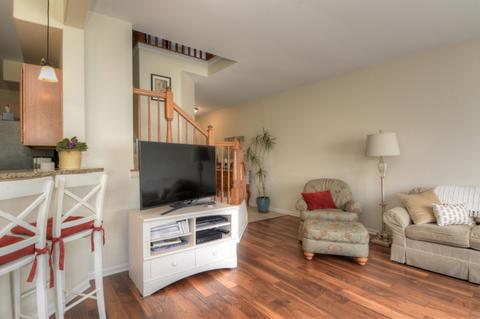 1225 Tamarack Dr, Bartlett, IL 60103 photo 7