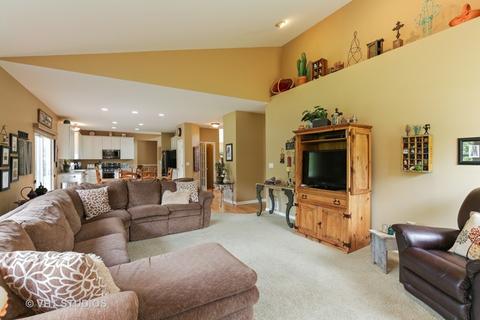 1166 Angle Tarn, West Dundee, IL 60118 photo 10