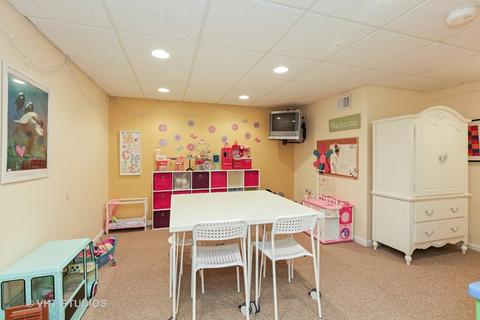 1166 Angle Tarn, West Dundee, IL 60118 photo 19