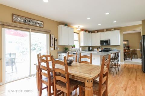 1166 Angle Tarn, West Dundee, IL 60118 photo 8