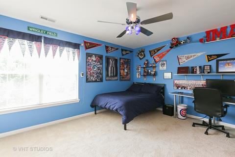 1166 Angle Tarn, West Dundee, IL 60118 photo 15