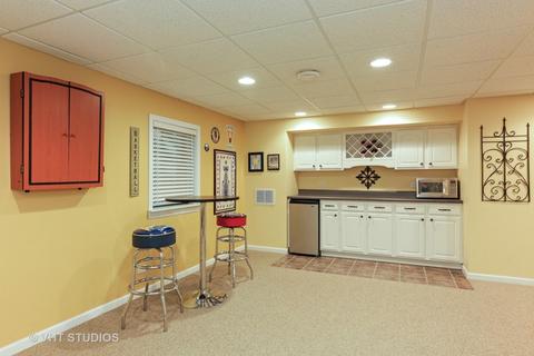 1166 Angle Tarn, West Dundee, IL 60118 photo 21